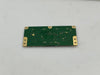 T-Con Board – 490EQL-SJA2 / 6870C-0637B for Sony KD-43XD8305 Smart TV