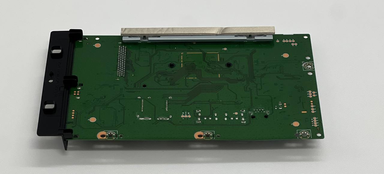 Mainboard  – EAX69897906 for LG 27TQ615S-PZ