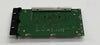 Mainboard  – EAX69897906 for LG 27TQ615S-PZ