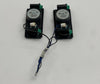 Speakers 7W – EAB64048404 for LG 32LQ63806LC Smart TV