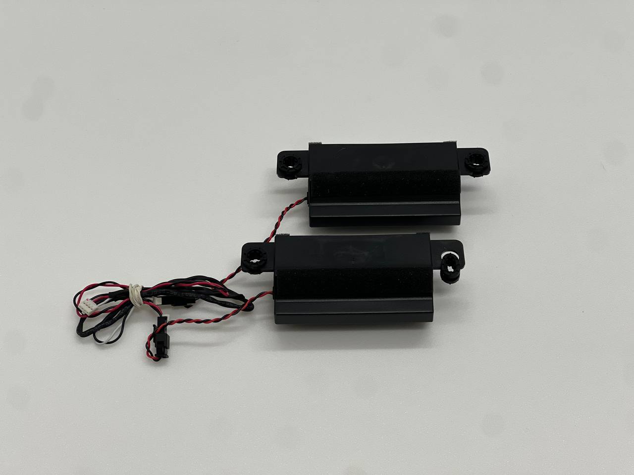 Speakers 11W – 378G0110452YAA for Philips 32PFS6855/12 Smart TV