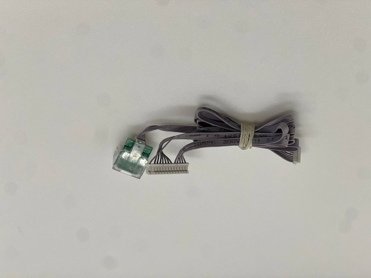 IR Sensor Board – 506080R032F1801 JCT-190508 for Trevi LTV 3206 SAT TV