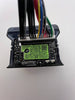 Samsung UE58TU7175U Smart TV WiFi / Bluetooth Module - BN59-01341B