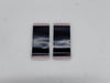 Flex Cables BN96-46132A for Samsung QE65Q90RATXXH TV