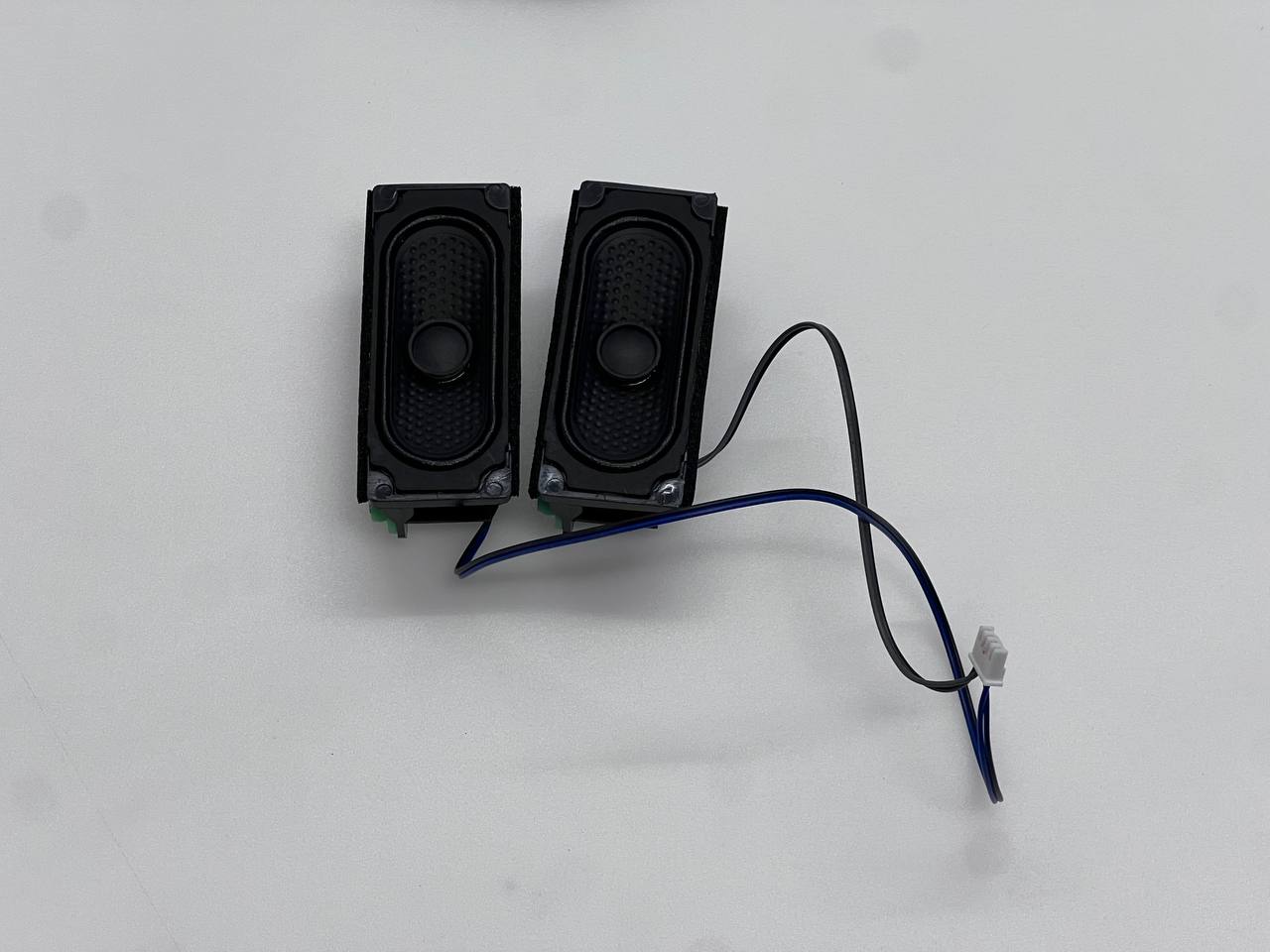 Speakers 7W EAB6404840 for LG 32LQ63806LC TV