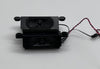 Speakers 11W 378G0110457GAB for Philips 55PUS9435/12 TV