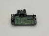 RF Module LGSBWAC92 EAT64454802 for LG 43UM7100PLB TV