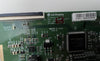 T-Con V18_A18_MFC14_VER0.7 6870C-0757A for Panasonic TX43F620E TV