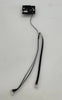 Button Board with Buttons for Samsung UE58MU6125K TV