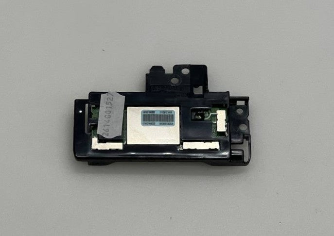 RF Module LGSBWAC03 EAT65166902 for LG 65UQ75003LF TV