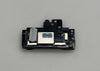 RF Module LGSBWAC03 EAT65166902 for LG 65UQ75003LF TV