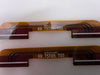 Ribbon Cable 69.75T05.T05 for Sony XR-85X90K TV