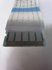 LVDS Cable EAD63787824 for LG 65UN74003LB TV