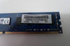 Lenovo S500 -  SK Hynix 1x8GB RAM 1600hz (DDR3) HTM41GU6BFR8A