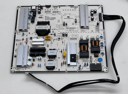 Power Supply LGP75-20UL12 EAY65893202 for LG 75NANO813PA TV