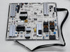 Power Supply LGP75-20UL12 EAY65893202 for LG 75NANO813PA TV