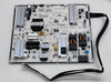 Power Supply LGP75-20UL12 EAY65893202 for LG 75NANO813PA TV