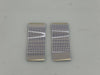 Flex Cables 1-006-511-21 for Sony KD-55X81J TV