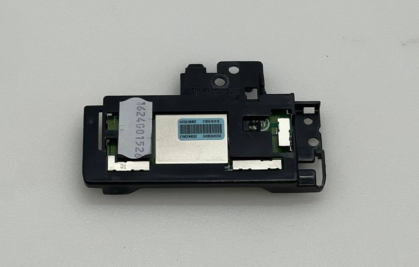 RF Module LGSBWAC03 EAT65166902 for LG 43UP75003LF TV