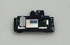 RF Module LGSBWAC03 EAT65166902 for LG 43UP75003LF TV