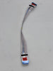 LVDS Cable EAD65611702 for LG 55UQ75003LF TV