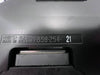 Speakers 1-859-254-11 / 1-859-254-21 for SONY KD-55XF7077 TV