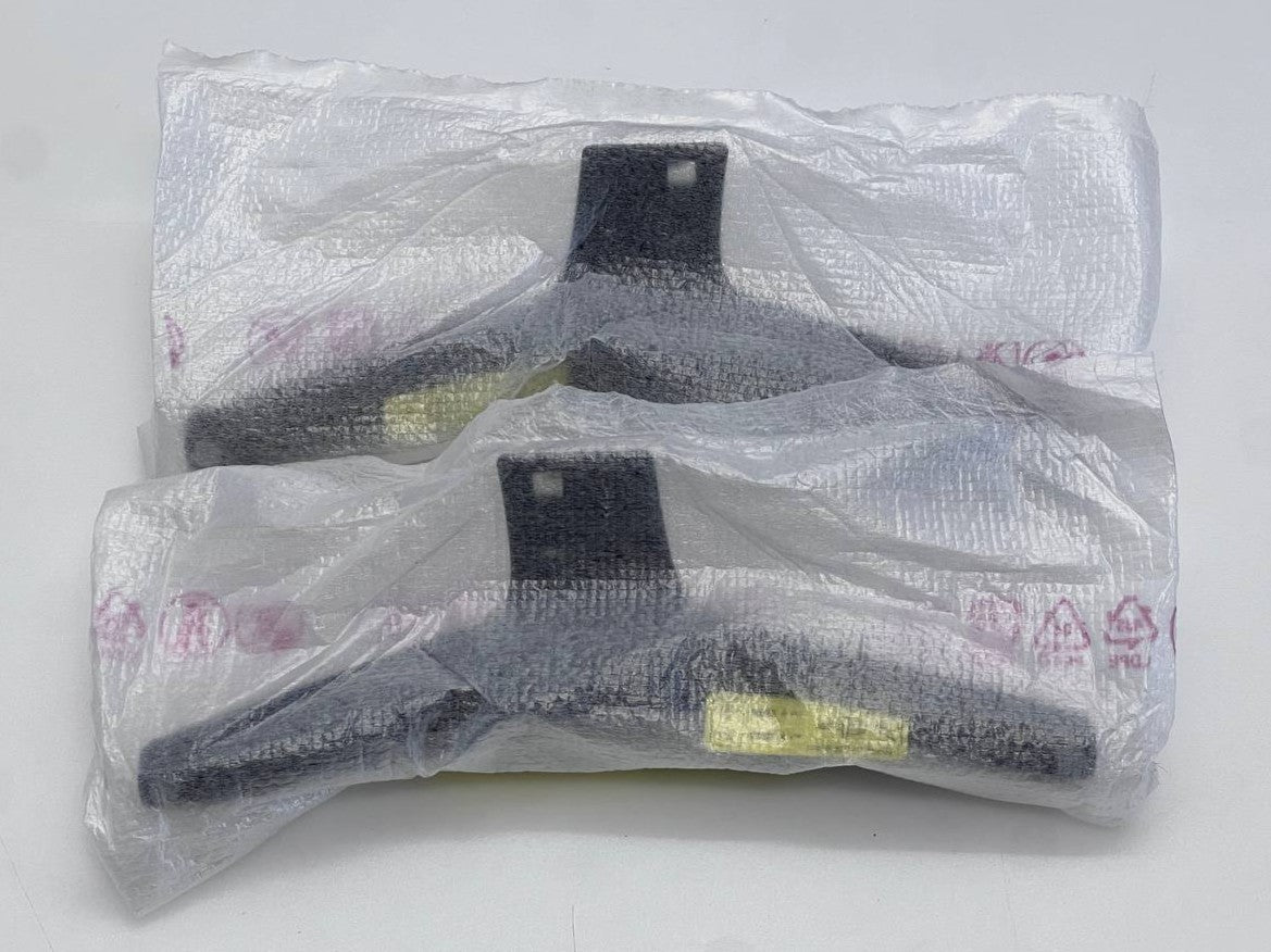 Stand Legs for LG 55UQ75003LF TV
