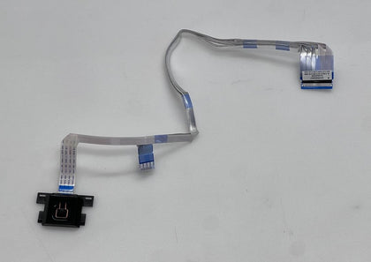 IR Sensor EBR31871 for LG 50NANO0813QA TV