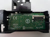 RF Module LGSBWAC03 EAT65166902 for LG 55UQ81003LB TV