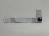 LVDS Cable 395G279A0512980000 for Samsung UE50AU7092U TV