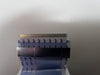 LVDS Cable 46-FCH033-68G02XX for LG 50UR73003LA TV