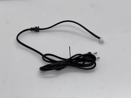 Power Cable for LG 50UT73003LA TV