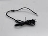 Power Cable for LG 50UT73003LA TV