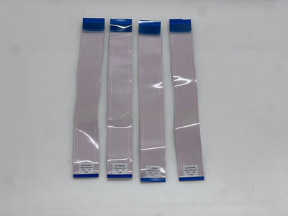 Flex Cables EAD65940002 for LG OLED55G23LA TV
