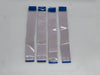 Flex Cables EAD65940002 for LG OLED55G23LA TV