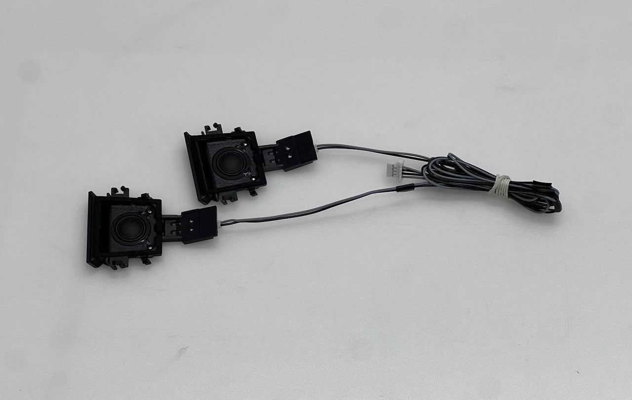 Speakers 1-009-973-11 for Sony XR-55X93J TV