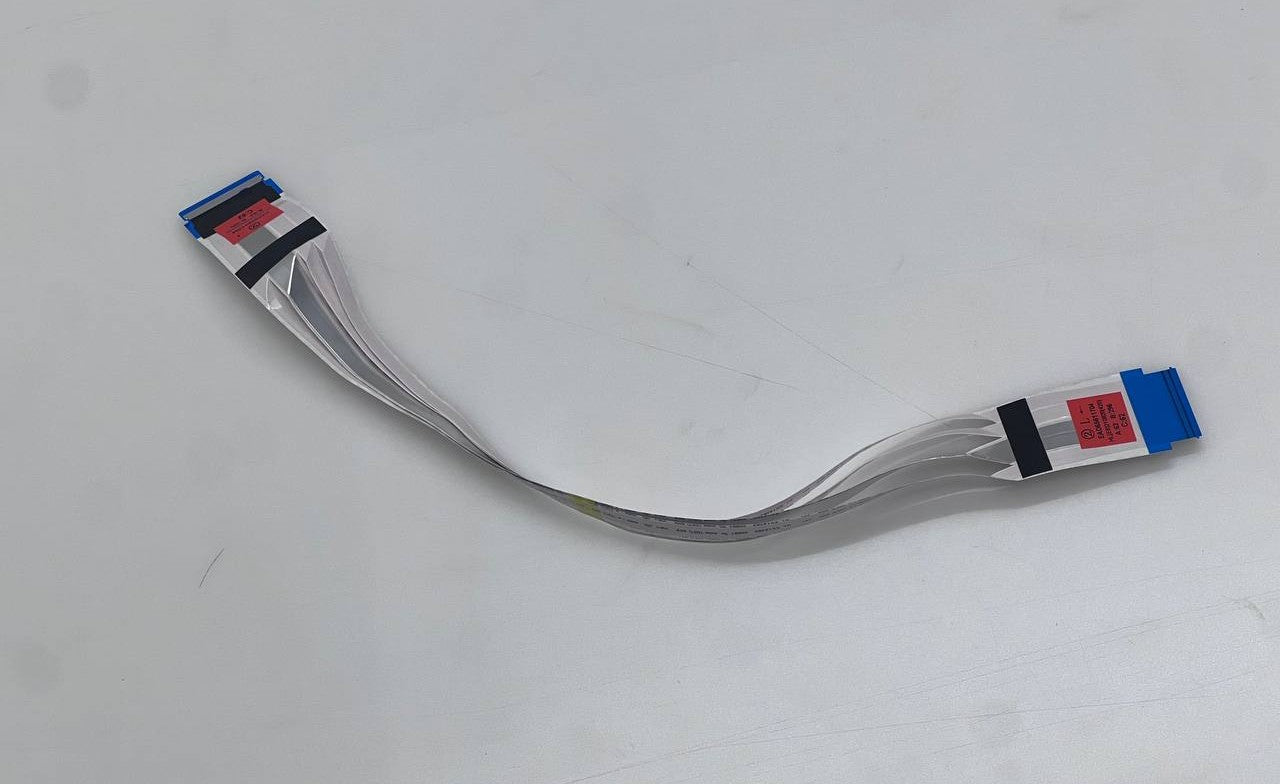 LVDS Cable EAD65611704 for LG 43UP77003LB TV