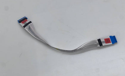 LVDS Cable EAD65611704 for LG 43UP77003LB TV