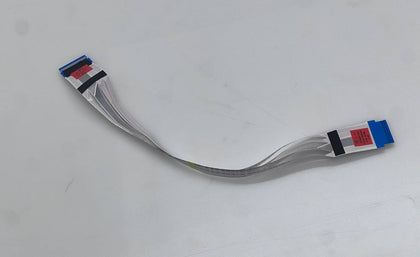 LVDS Cable EAD65611704 for LG 43UP76903LE TV