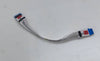LVDS Cable EAD65611704 for LG 43UP76903LE TV
