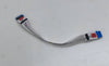 LVDS Cable EAD65611704 for LG 43UP77003LB TV