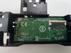RF Module LGSBWAC03 EAT65166902 for LG 43UP76903LE TV