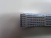 LVDS Cable 395G279A0512980000 RISE E338920 AWM 20941 105C 90V VW-1 for Samsung UE50AU7092UXXH TV