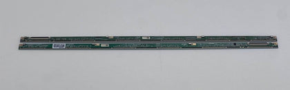 Matrix boards V500DJ7-QE1 B for LG 50UP78003LB TV