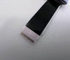 LVDS Cable BN96-58794A for Samsung TQ65Q7FAAU TV