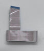 LVDS Cable BN96-39821F for Samsung UE50RU7105K TV