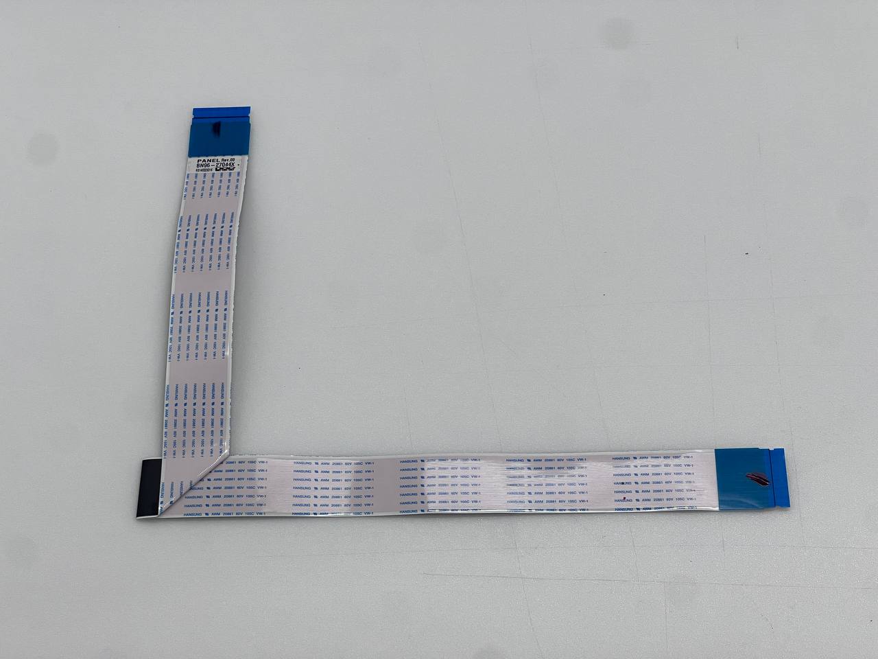 LVDS Cable BN96-27044X for Samsung DB55D TV