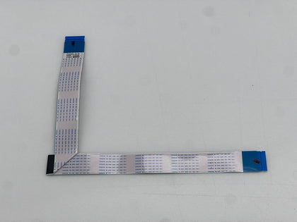 LVDS Cable BN96-27044X for Samsung DB55D TV