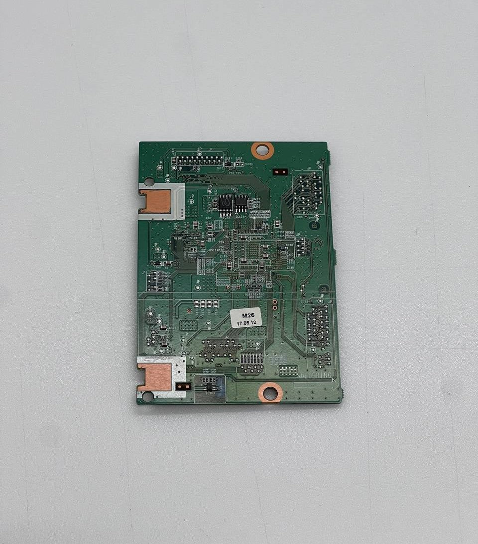 T-con board EBR73575102 for LG 42PA450T TV