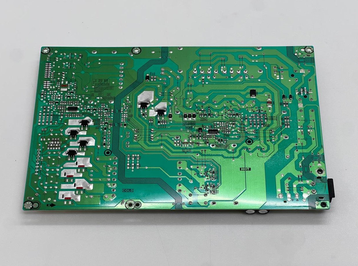 Power Supply RSAG7.820.10689/RQH for Hisense 75R6E4 TV